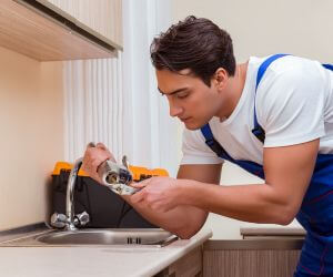 About Plumbers Pros Hainesport, NJ